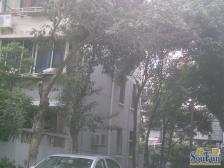 南新六村2室1厅南北