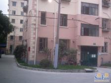 南新六村1室1厅南