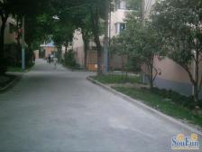 中环内,近地铁,总价低,交通便利。