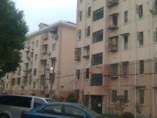 北蔡中环内,巴黎春天,山姆会员,13号线下南路站。