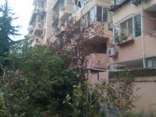 北蔡·南新六村·2室·1厅