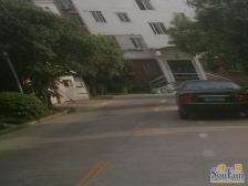 御桥·绿地御桥苑·2室·1厅