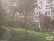 边套全明格局,1梯2户,高层采光视野好,南北通