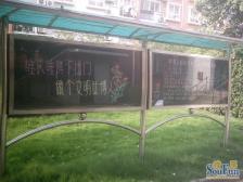 店长推荐+小区中间位置,中间楼层,自住精致装修!