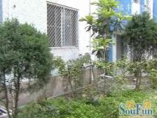 采光好,满五年,税费少,带阳台