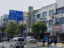 采光好,满五年,税费少,带露台