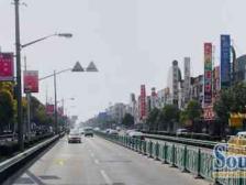 采光好,满五年,税费少,带露台