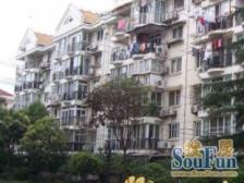 虹康家苑2室南朝向480.00万元/套出售