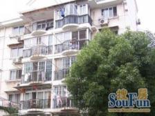 虹康家苑4室通透南北朝向880.00万元/套出售