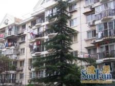 虹康顶楼复试!送60平阁楼+20平露台!大四房!