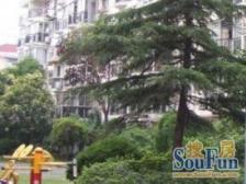 虹康顶楼复试!送60平阁楼+20平露台!大四房!