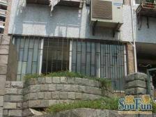交通公寓2室1厅东