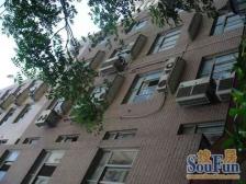 内环内新上好楼层电梯板楼~东边套全明~公园旁~近地铁