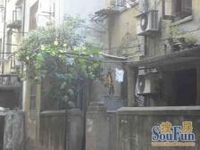 产权新式里弄+有阳台有阁楼+诚意出售+随时可看!!!