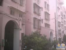 采光充足,配套完善,小区中心位置,交通便利