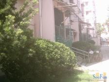 内环内 大两房全明户型,豪气华丽装修,看房方便