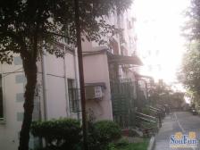 内环内 电梯全明2房,精装修,自住看房方便