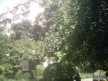 内环内 电梯全明2房,精装修,自住看房方便