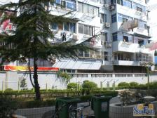 低总价,近地铁,一梯两户,视野好