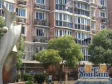 四年精装修,入住舒适