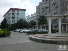 房型正气,采光充足,小区中心位置,交通便利