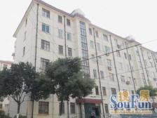 总价低朝南户型 采光好 业主诚心出售