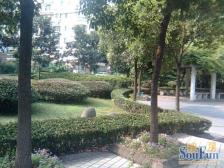 近地铁 家具全送,无抵押 产权清晰,必看好房