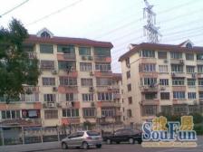 高东新村1室东朝向135.00万元/套出售