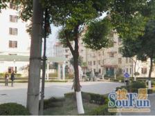 高东·高东新村·2室·1厅