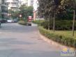 爱嘉苑实景图