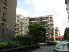 海伦都市佳苑 4室2厅 南 北