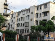 岭南路270弄 1室0厅 南