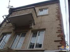 中山公园南北通板式户型附加设施齐全购物便利