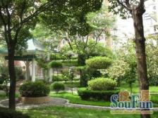 中山公园·佳达新苑·3室·2厅