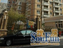 小区景观位置,刚需好房,可接受置换,小户型