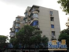 一梯3户 / 南北2房 / 近地铁1号线 / 近地铁