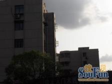 一梯3户 / 南北2房 / 近地铁1号线 / 近地铁