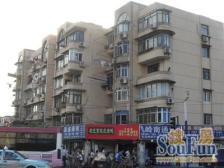 近地铁,现场实勘刚需上车采光好