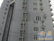 嘉川公寓 2室2厅 西南