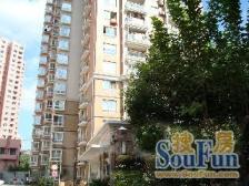 精装修好房,满五年商圈配套成熟,通勤方便,独栋高区景观房