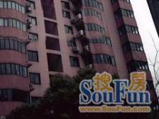 上升新所旁宝藏房源,百平电梯两房,采光无遮挡!