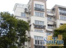 近地铁,采光好,产权清晰通风好店长力推