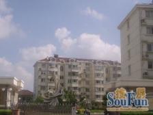 01年商品房飞机户型大三室非顶楼6/12/21号线