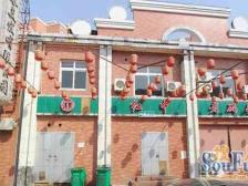 少有的电梯复式5房,带大露台 ,养花种菜都可以,带车位