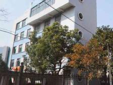 01年商品房,电梯房小区,高楼层,视野开阔看河