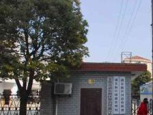 01年商品房 电梯房小区 高楼层 视野开阔 看河