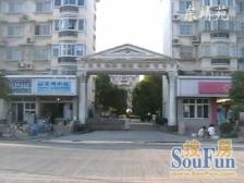 自带80平储藏室,精装四年拎包入住,双轨双隧,森兰配套