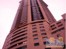 看上海三件套!长风公园边上诚意出售