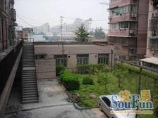 电梯高区 全明二房一厅 地铁7号线地铁 双书bao房