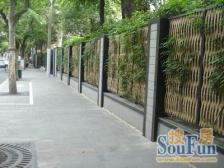 武康路洋房2室南朝向1420.00万元/套出售